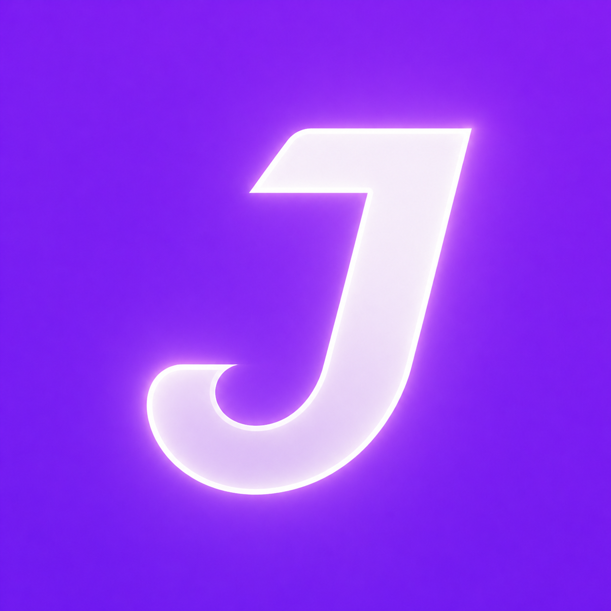 JAY